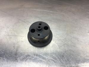 Liebherr Essieu de roue intermédiaire